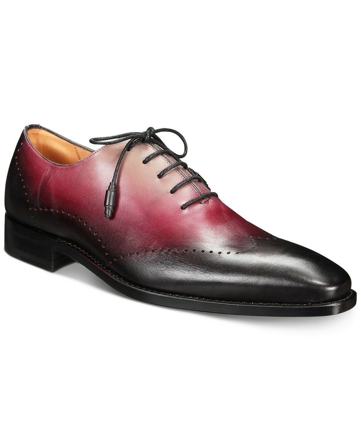 mezlan shoes oxfords
