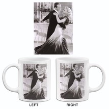 Ginger Rogers - The Gay Divorcee - Movie Still Mug - $23.99+