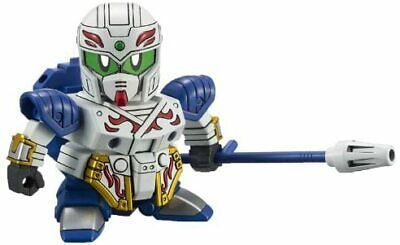 Bandai Xabungle 1/144 Trad Gallop Club 3 Points for sale online 