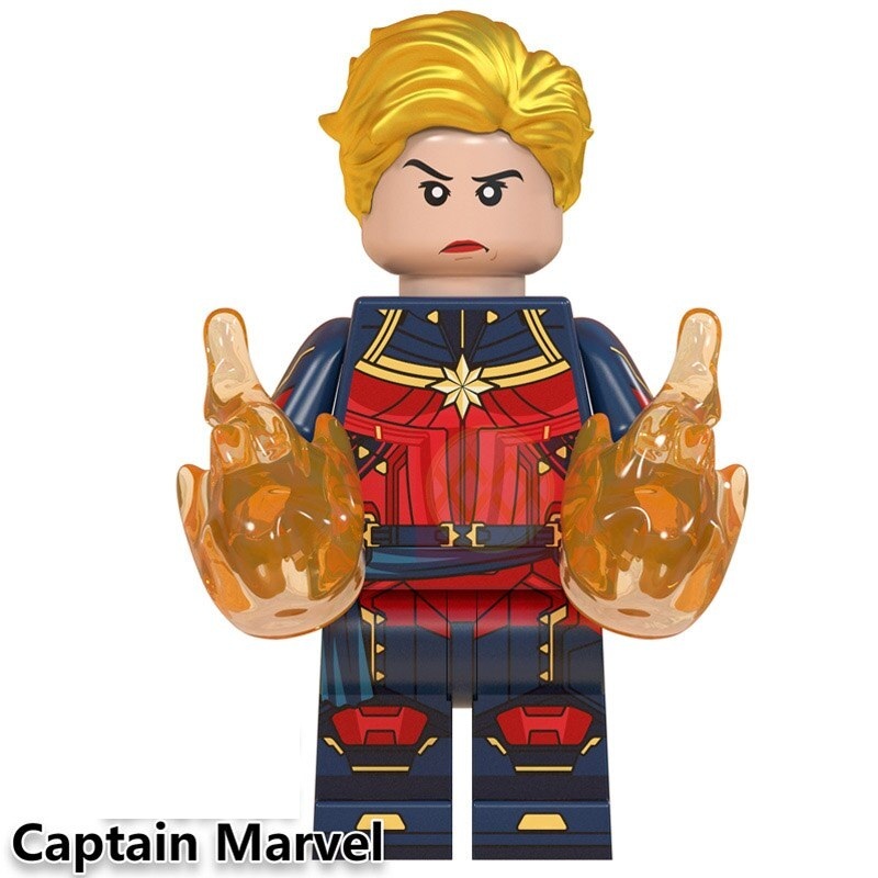 lego marvel fat thor