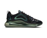 Nike ao2924003 air max 720 1 thumb155 crop