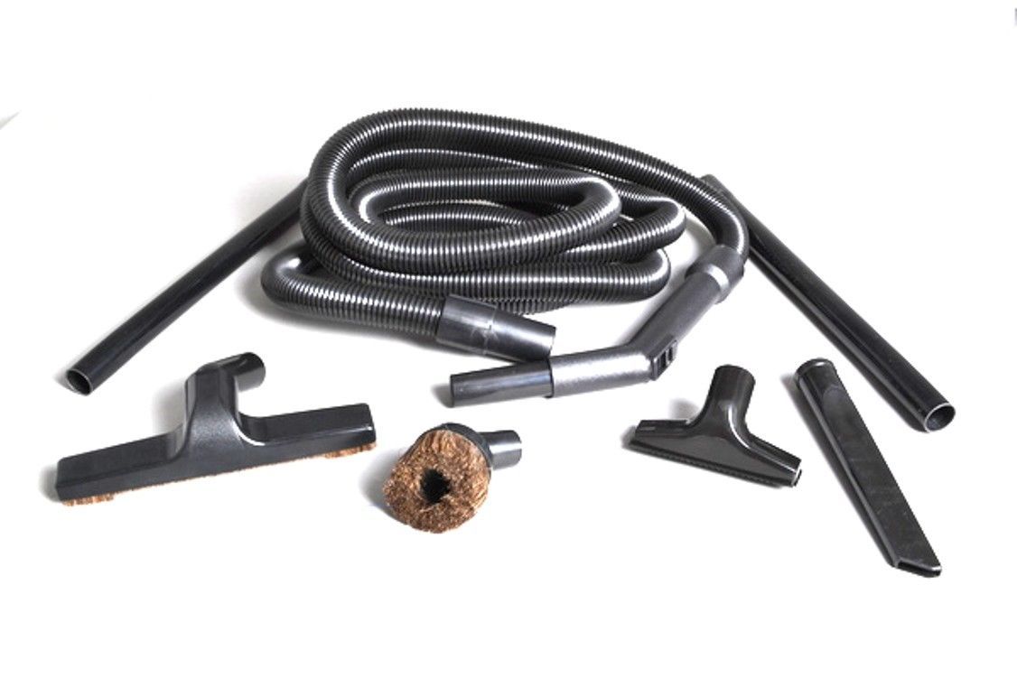 Shark Navigator Vacuum Attachment Tool Cleaning Kit with Brush