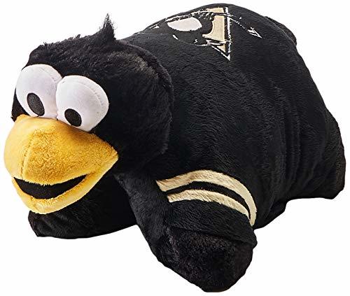 nhl pillow pets