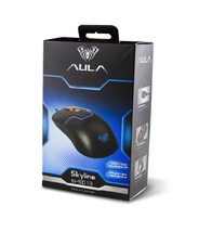 S l1600 thumb200