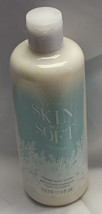 Avon Skin so Soft Original Creamy Body Wash New Factory Sealed - $18.51