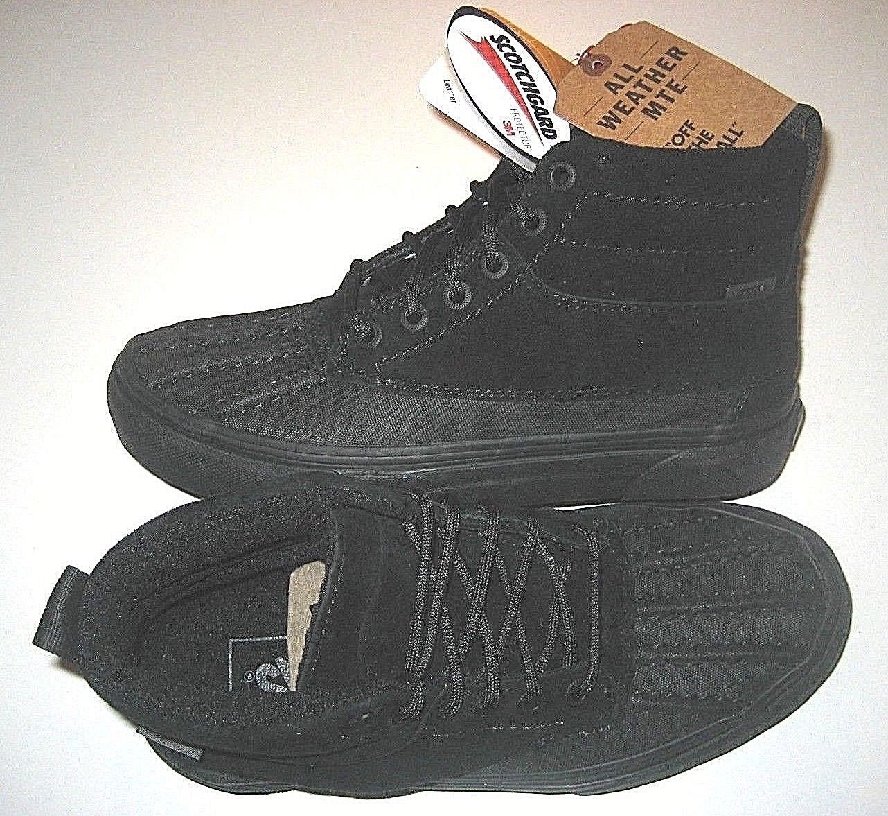 all weather skate shoes