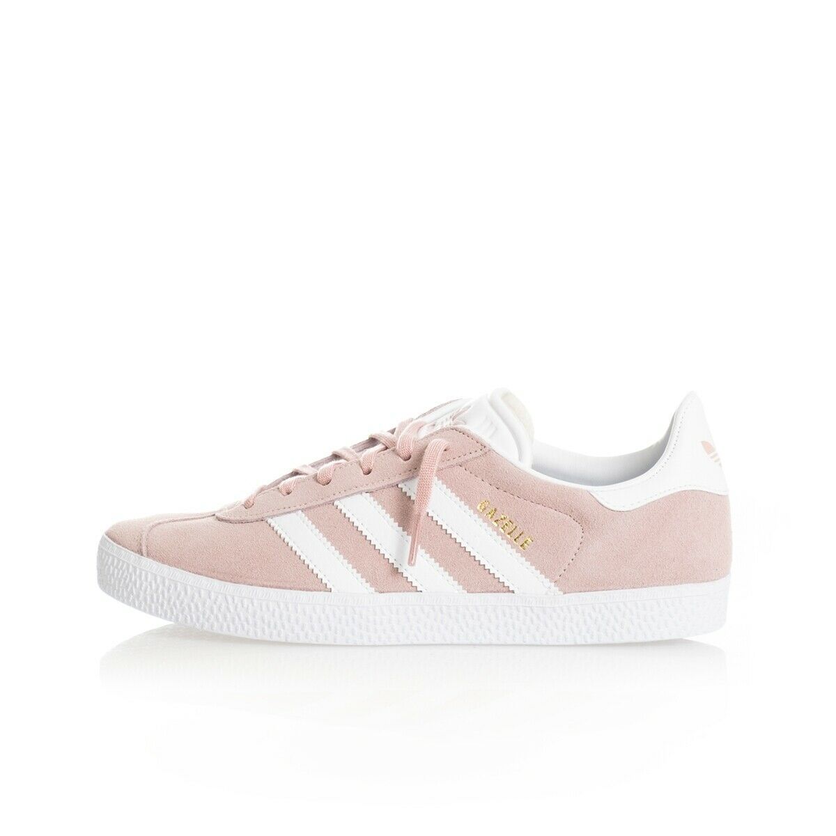 adidas gazelle bambino rosa adidas gazelle bambino rosa