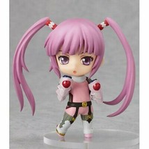 dg205 DANGANRONPA V3 Maki Harukawa Plush Doll Nui Colle aprx.5.9inch