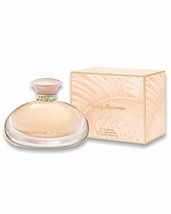 Tommy Bahama 3.4 oz / 100 ml Eau De Parfum spray for women - $113.14