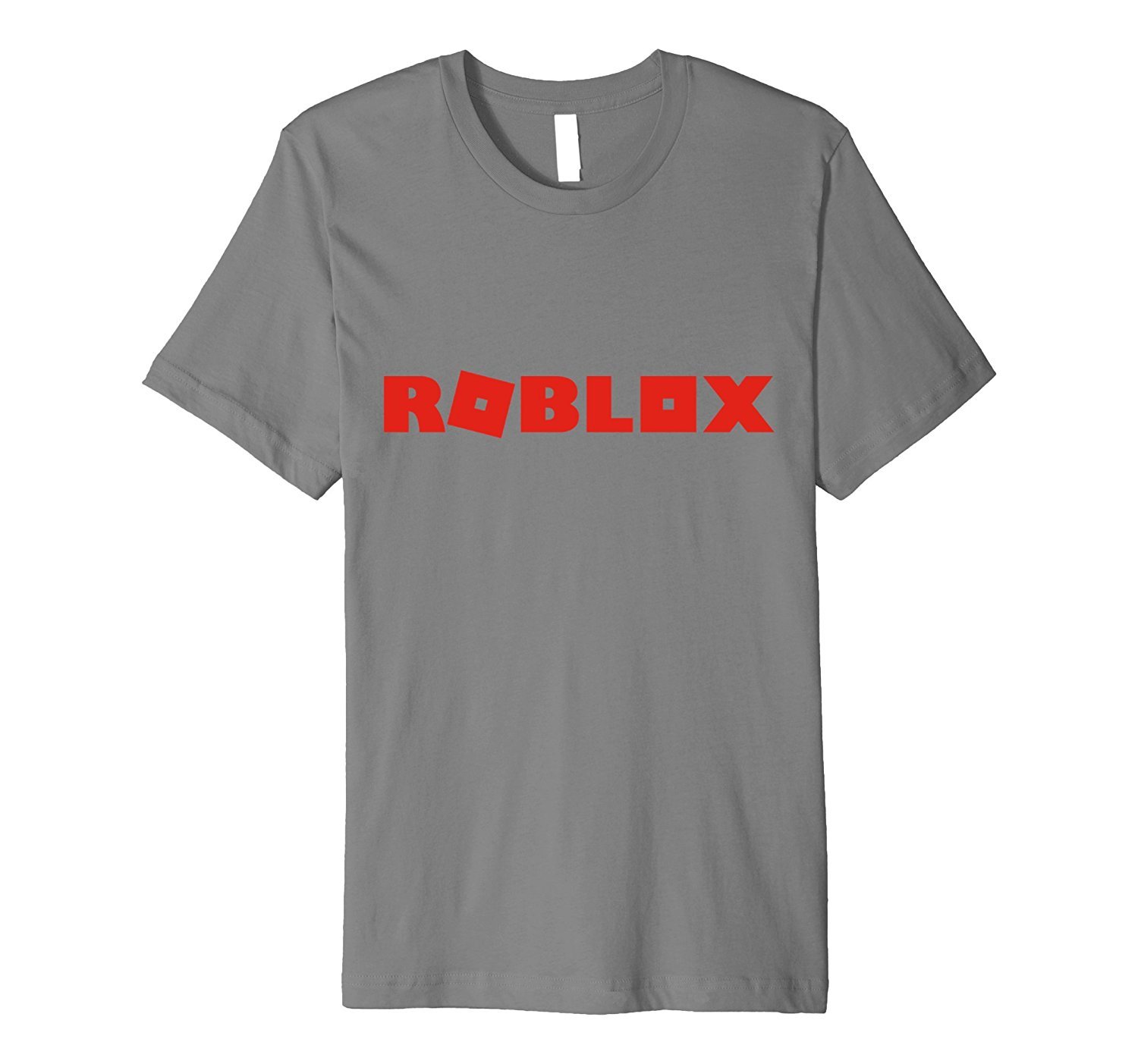 Roblox Swordpack T-shirt Men - T-Shirts, Tank Tops