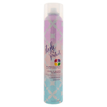 Pureology Style   Protect Lock It Down Hairspray 11oz - $38.84