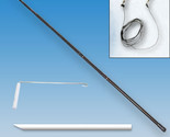 Jk kiteflykite lrg thumb155 crop