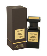 FGX-539930 Tom Ford Noir De Noir Eau De Parfum Spray 1.7 Oz For Women  - $335.62