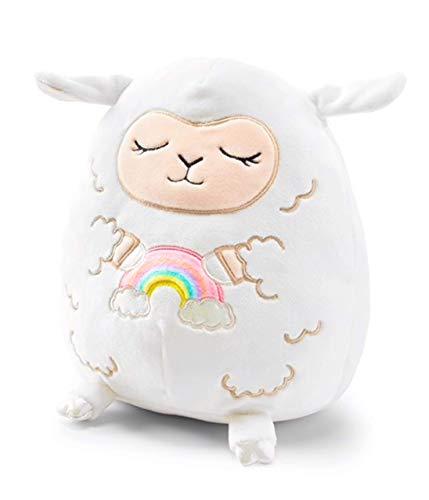 squishmallows lamb