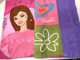 dan river pillowcases