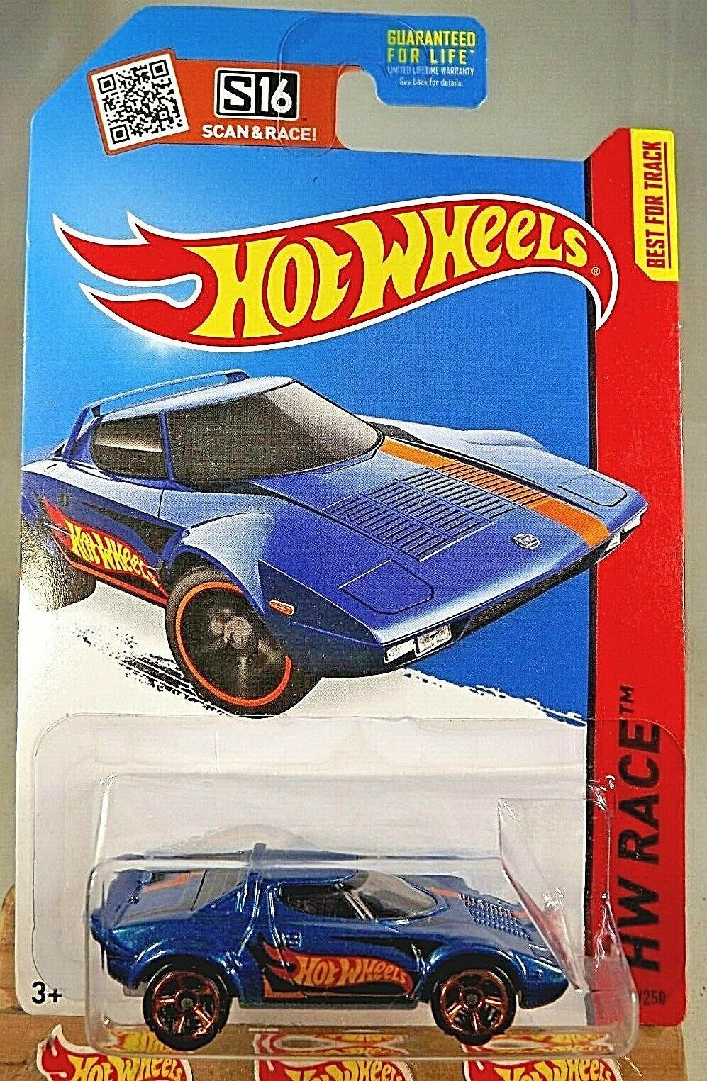hot wheels rc race team