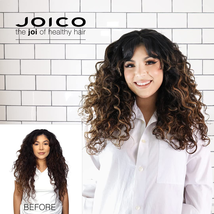 Joico HydraSplash Gelee Masque, 5.07 fl oz image 3