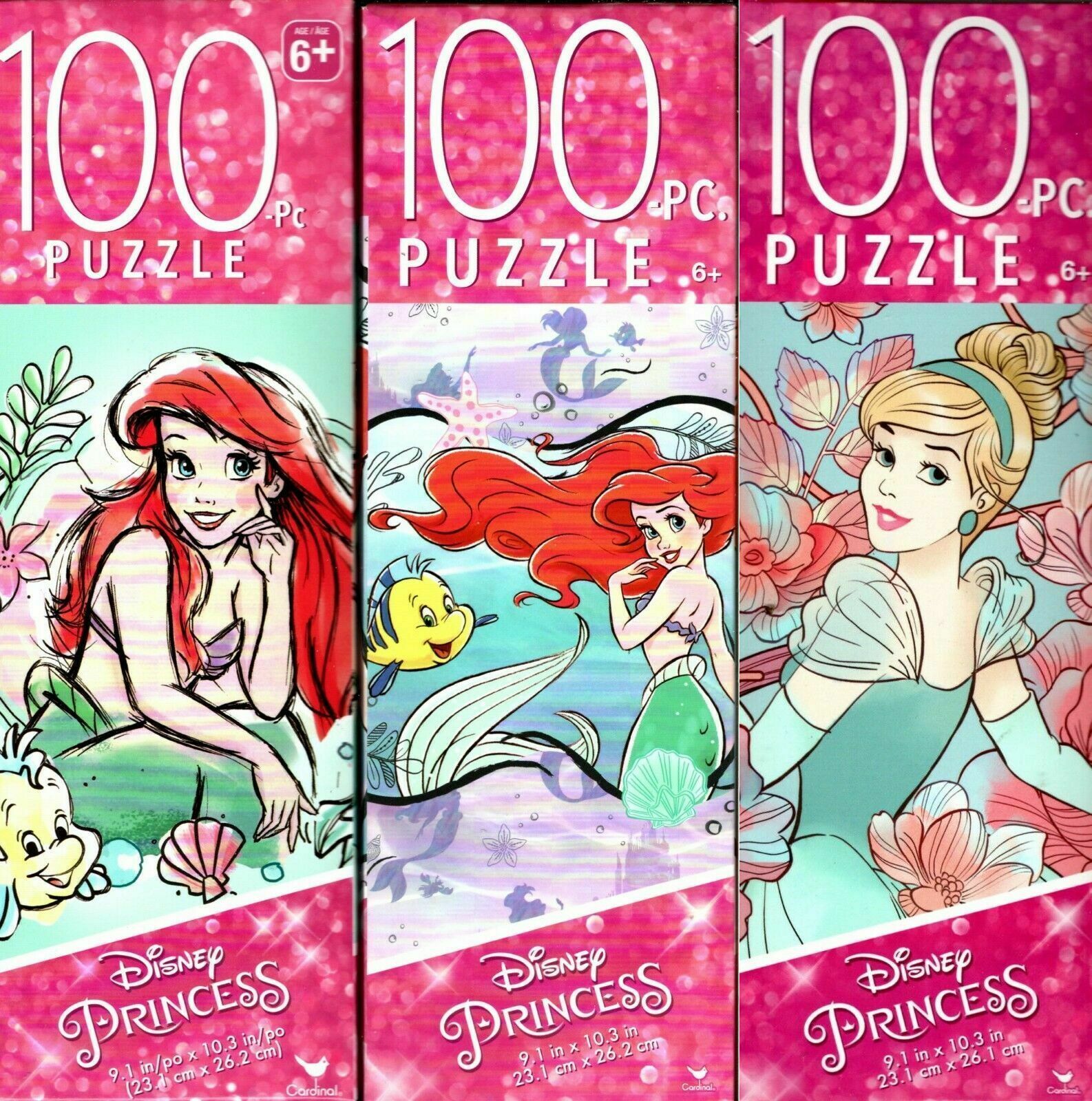 100 принцесс. Дисней 100. Дисней 100 лет. 100 Years Disney. Disney 100th Anniversary.