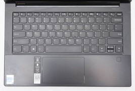 Lenovo Yoga 9i-14ITL5 14" Core i7-1185G7 3.0GHz 16GB 512GB SSD image 2