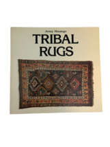 Vtg Lot (4) Rug Book Tribal Eye Rugs Antique Kilims Anatolia Treasure Caucasus image 12