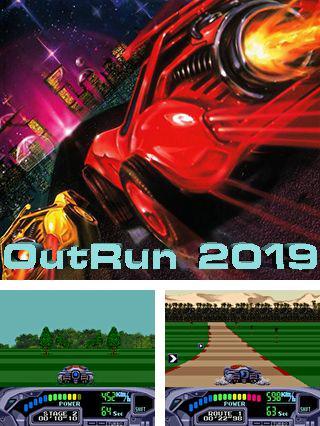 outrun_2019.jpg