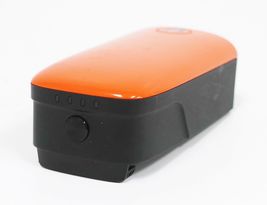 Genuine Autel Robotics EVO 600000210 4300mAh 13.05V Li-Po Battery - Orange image 3