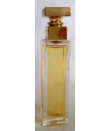Elizabeth Arden 5th Avenue Perfume Splash .12 oz Mini For Women - $18.00