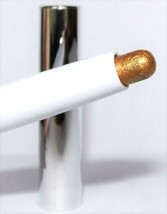 Mally Shadow Stick Extra PRECIOUS GOLD Full Size 1.6g 0.06 oz, NWOB - $11.73