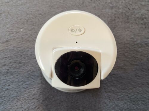 Summer Infant Baby Monitor Camera Only And 37 Similar Items