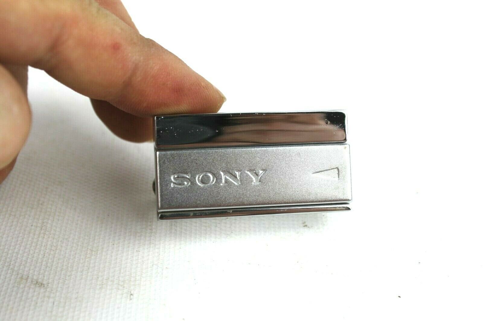 Used Sony TC-630 Tape recorders for Sale | HifiShark.com