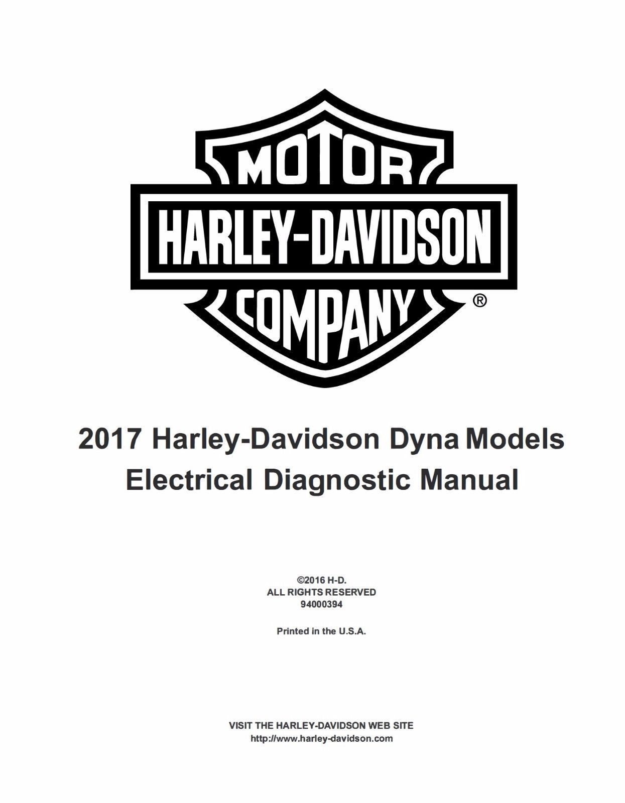 Manuals Manuals