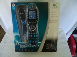 S l1600 thumb200