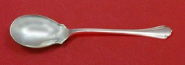 Delicacy by Lunt Sterling Silver Ice Cream Spoon Custom Made 5 3/4" - $78.21