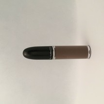 MAC Retro Matte Liquid Lipcolour - Simply Smoked - $25.86
