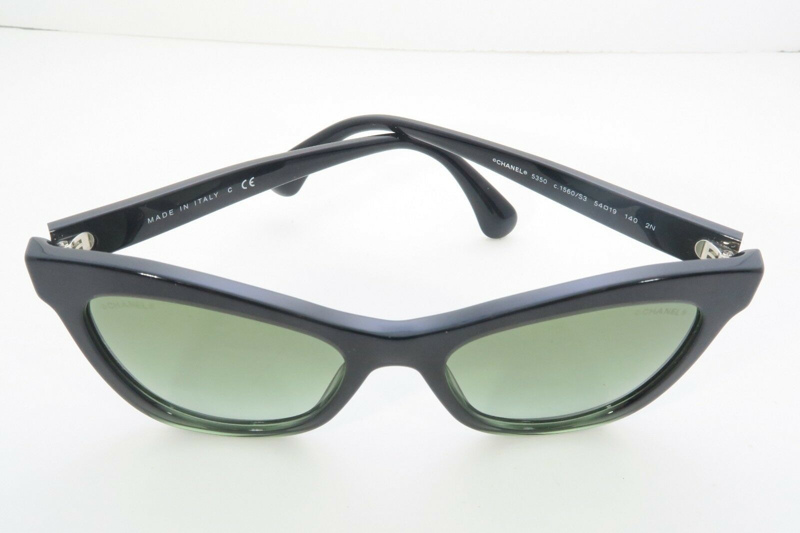 chanel sunglasses ch4220