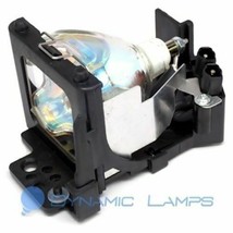 DV255 Replacement Lamp for Liesegang Projectors ZU0284 04 4010 - $39.99