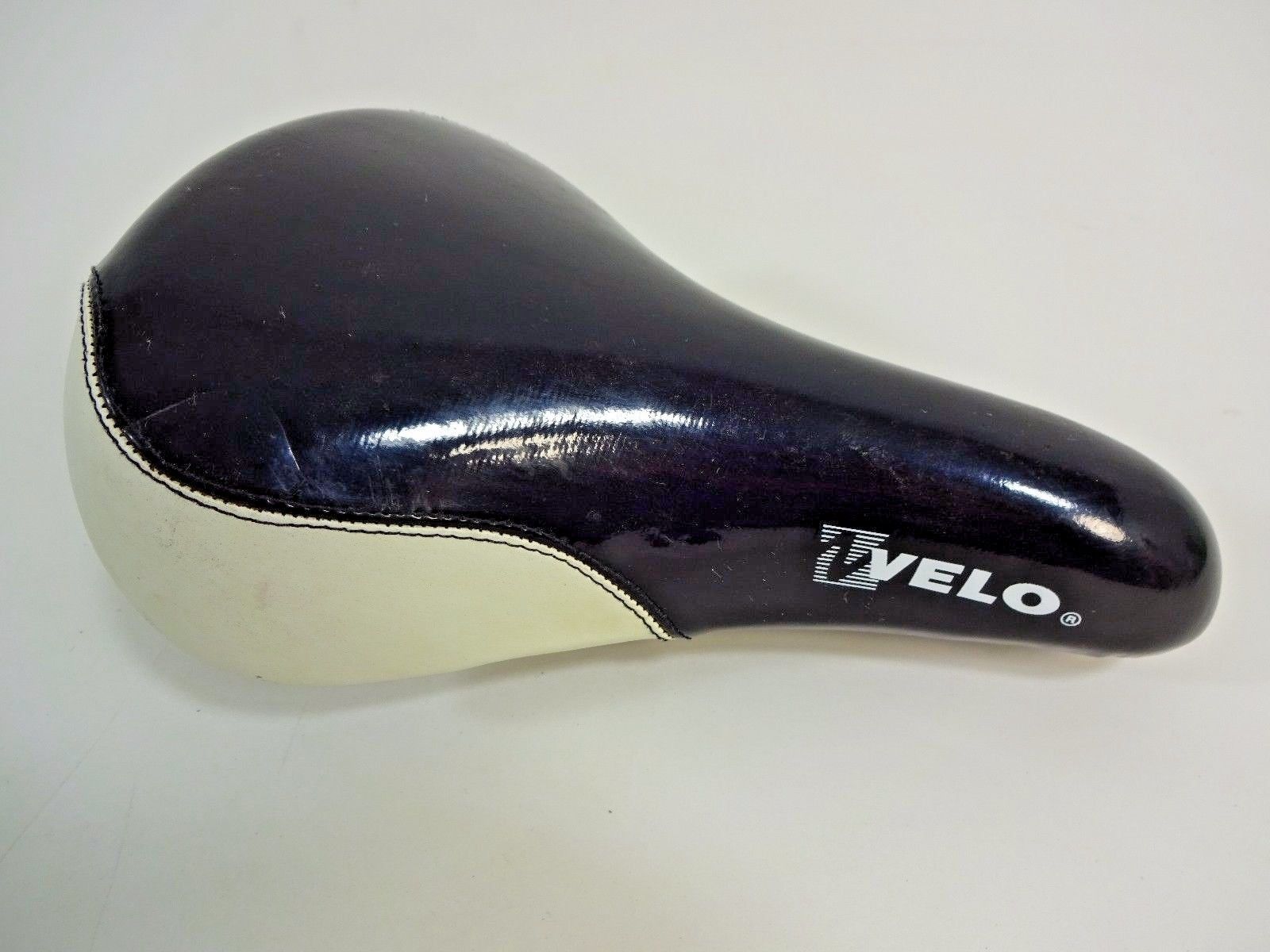 velo bmx seat