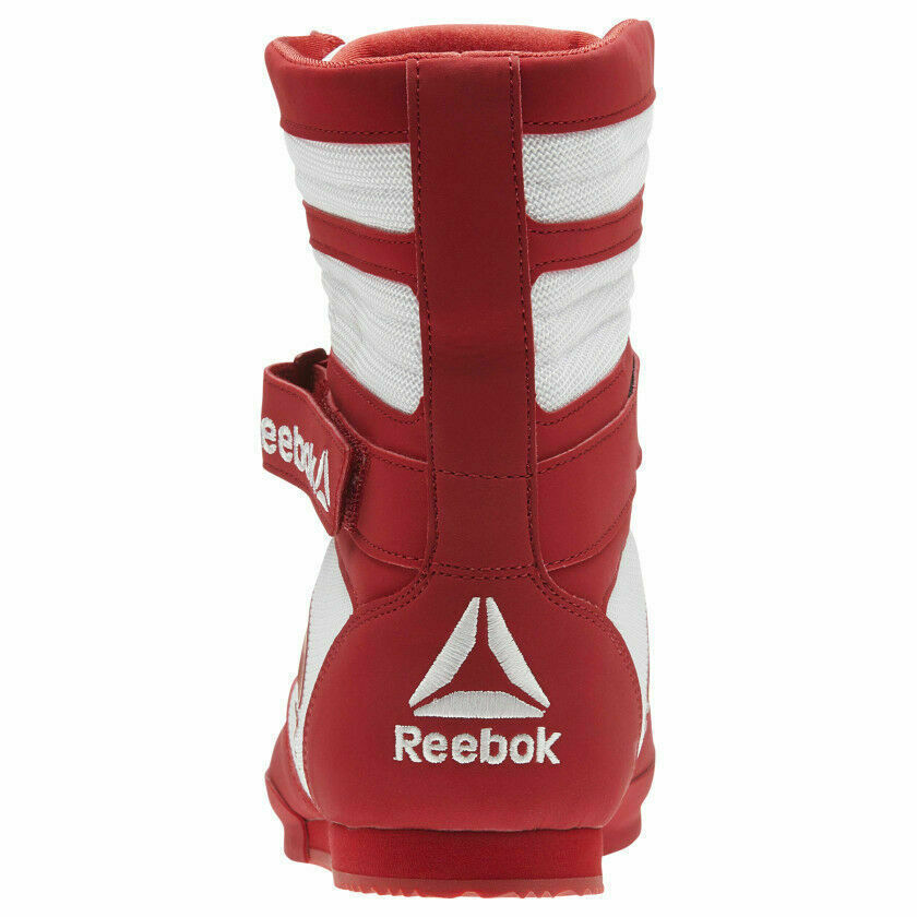 reebok freestyle puff boots