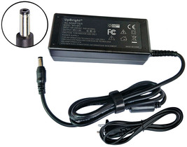 24V Ac/Dc Adapter For Dymo Labelwriter 450 1752266 1752267 Power Supply ... - $26.99