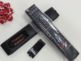 SHARP TV Remote GA890WJSA for GB118WJSA GB004WJSA GA935WJSA GB105WJSA - $28.00