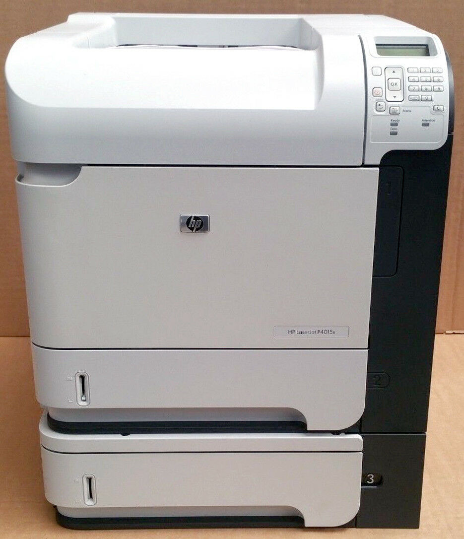 Купить Картридж Hp 4515