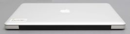Apple MacBook Pro A1286 15.4" Core i7-2635QM 2.0GHz 8GB 1TB SSD MC721LL/A ISSUE image 11