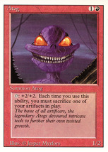 Mtg ato thumb200
