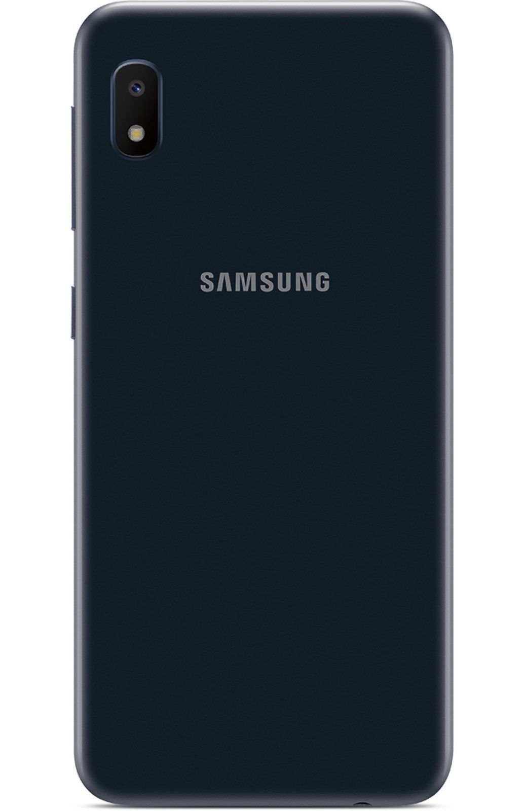 samsung a10 boost mobile