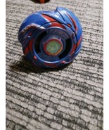Hasbro Beyblade XTS Extreme Top System X-06 Tornado Lacerta Hasbro - $9.89