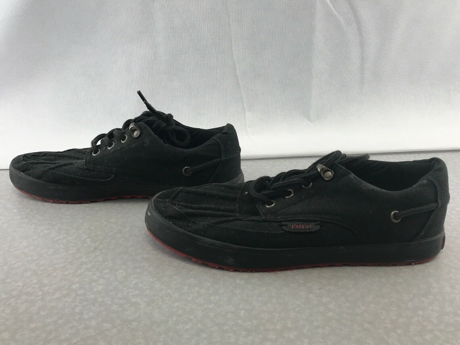 Ralph Lauren Shoe: 56 listings