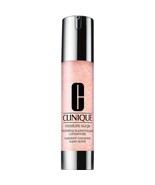 Clinique Moisture Hydrating Supercharged Concentrate Face Moisturizer 1.... - $89.09
