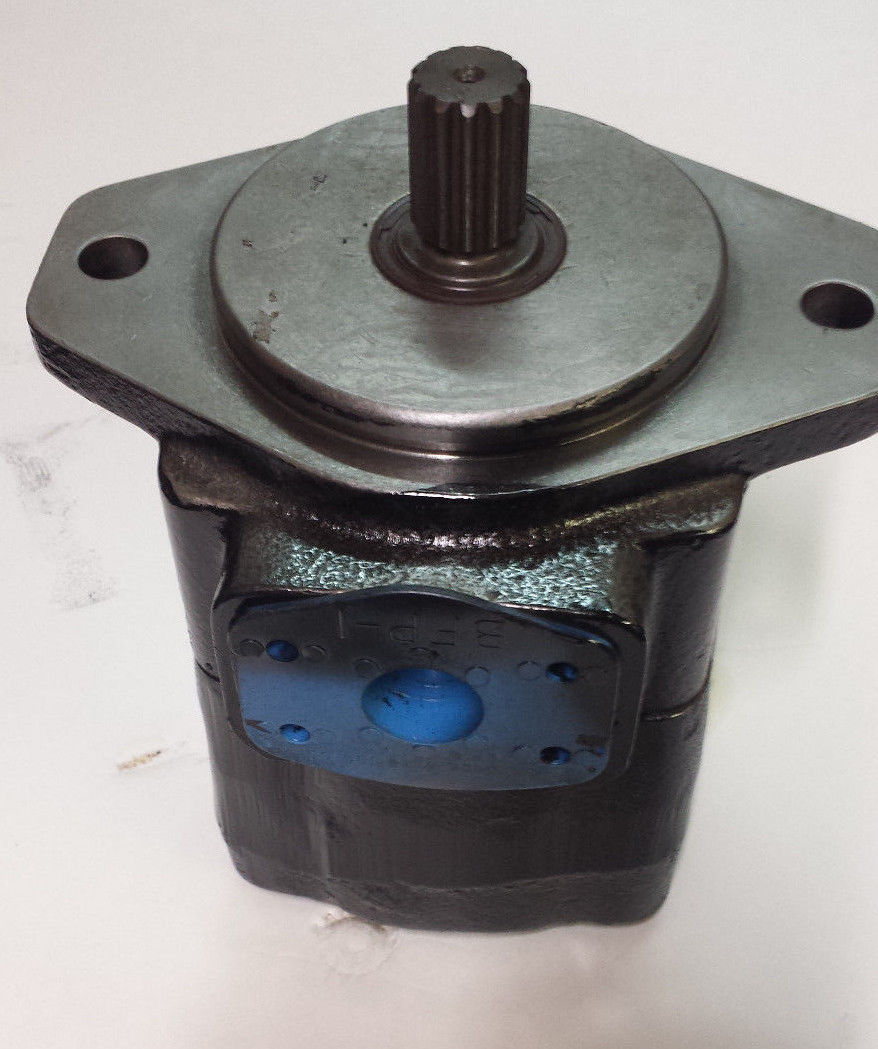 AFTERMARKET VICKERS 25VQ VANE PUMP 14 GALLON Everything Else