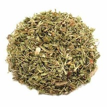 Frontier Bulk Chickweed Herb, Cut & Sifted, 1 lb. package - $23.35