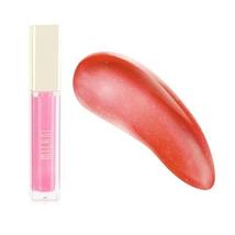 Milani Brilliant Shine Lip Gloss - Mai Tai (Pack of 3) - $29.39